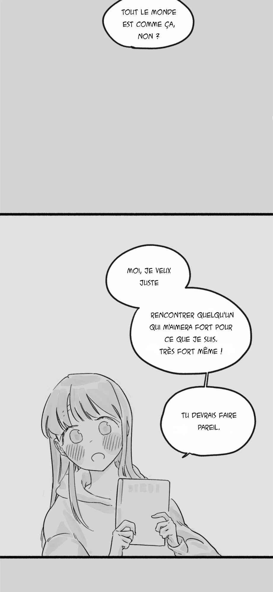 Chapter 16 - Page 4