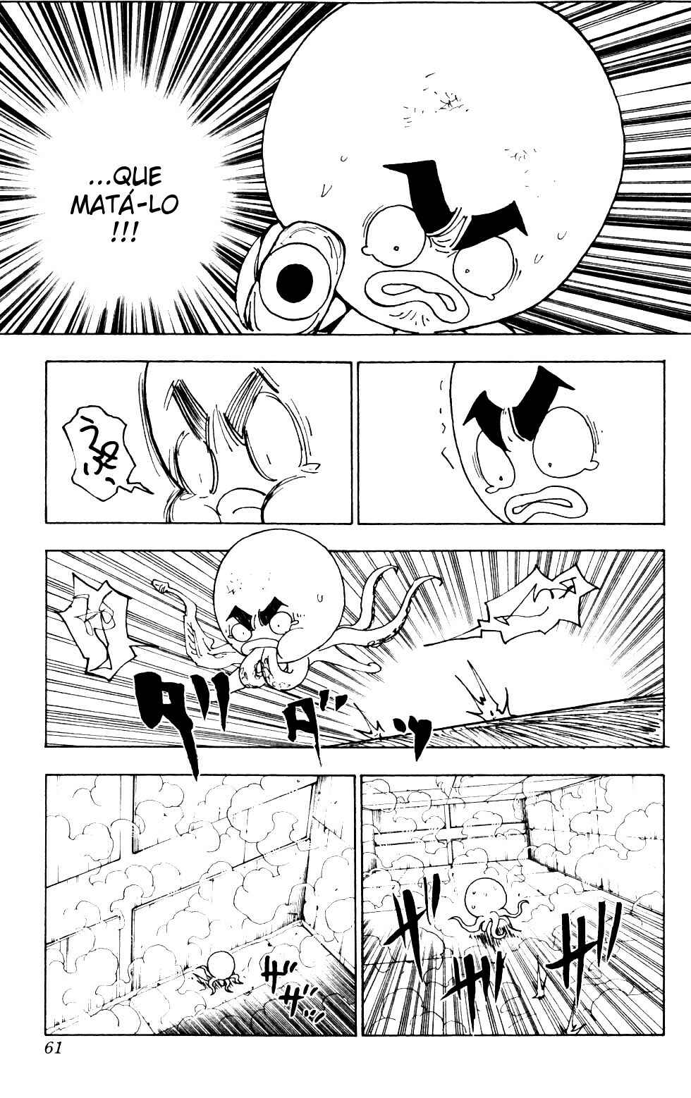 Chapter 283 - Page 14