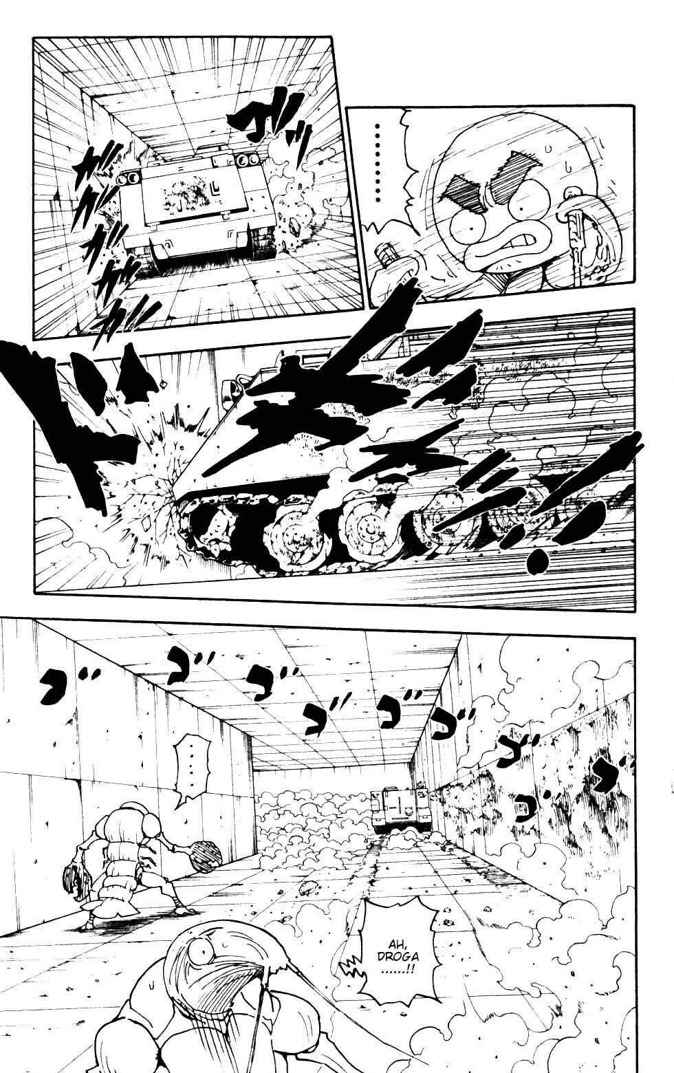 Chapter 283 - Page 4