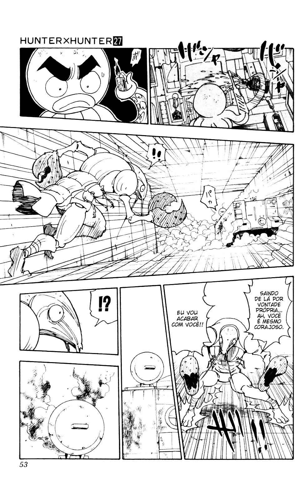 Chapter 283 - Page 6