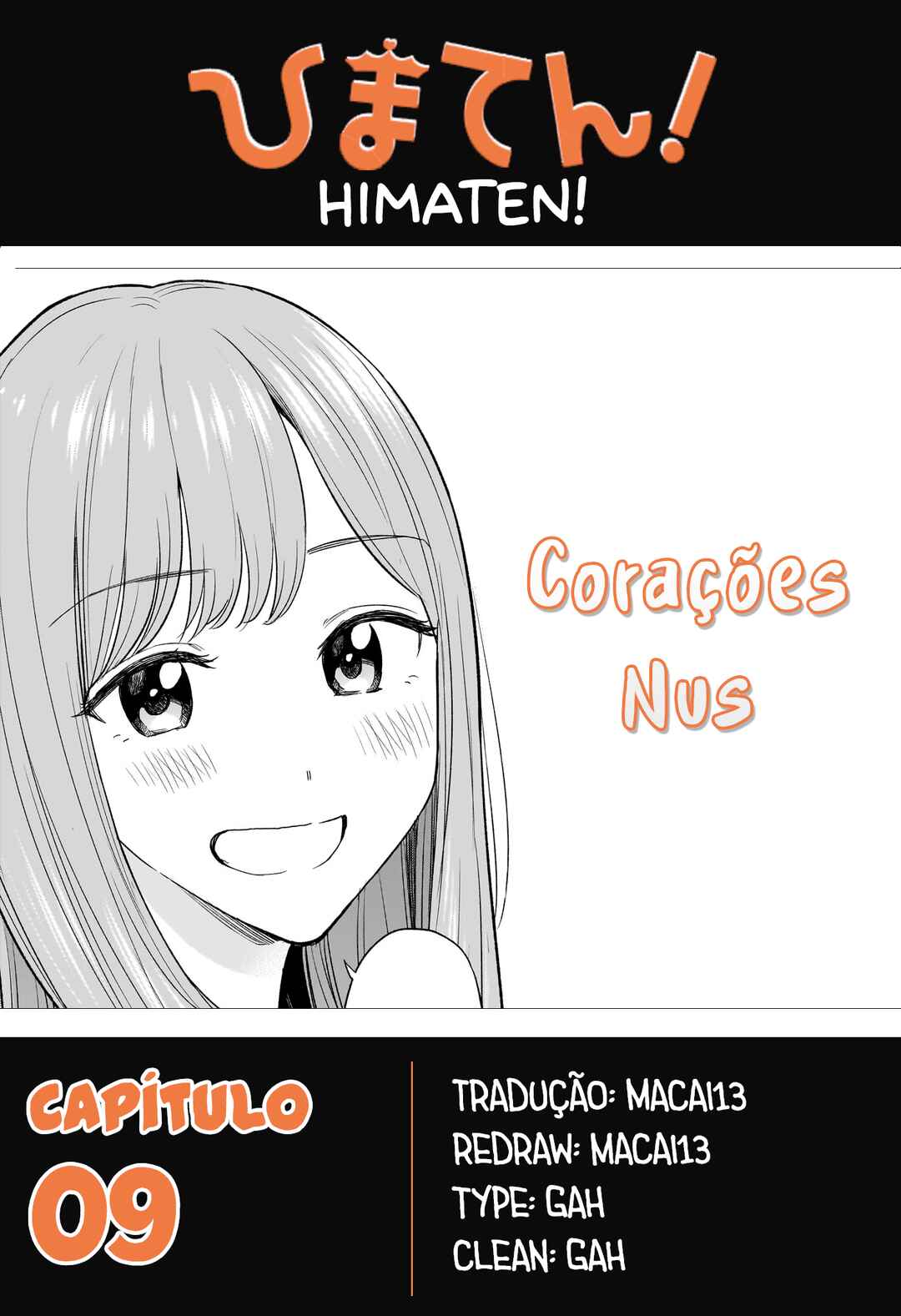 Chapter 9 - Page 1