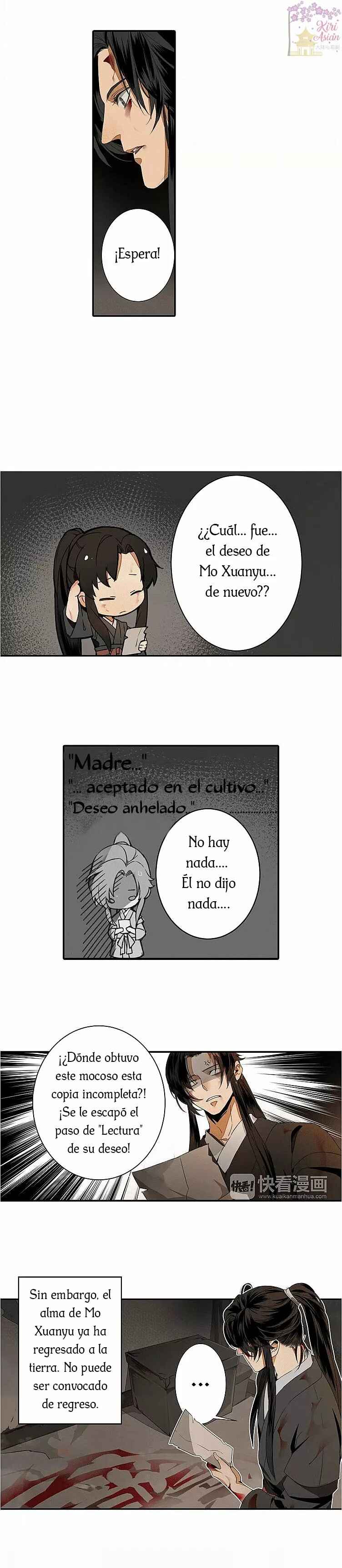 Chapter 2 - Page 12