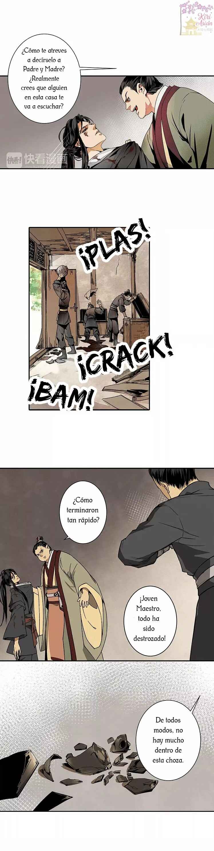 Chapter 2 - Page 8