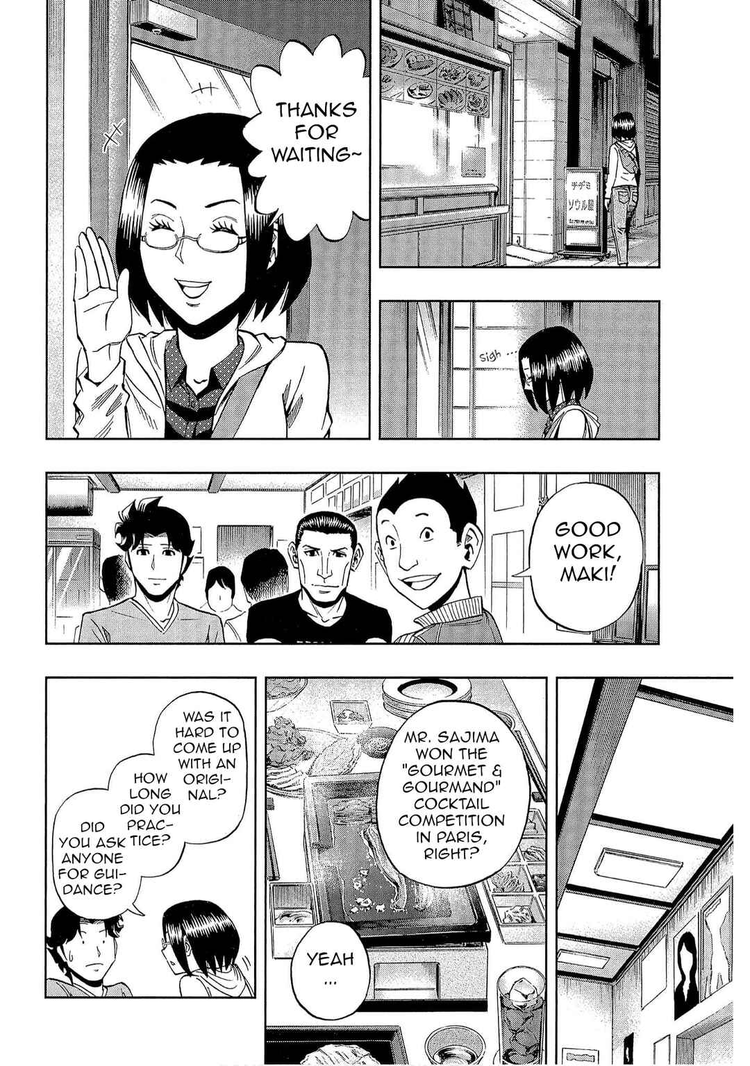 Chapter 39 - Page 10