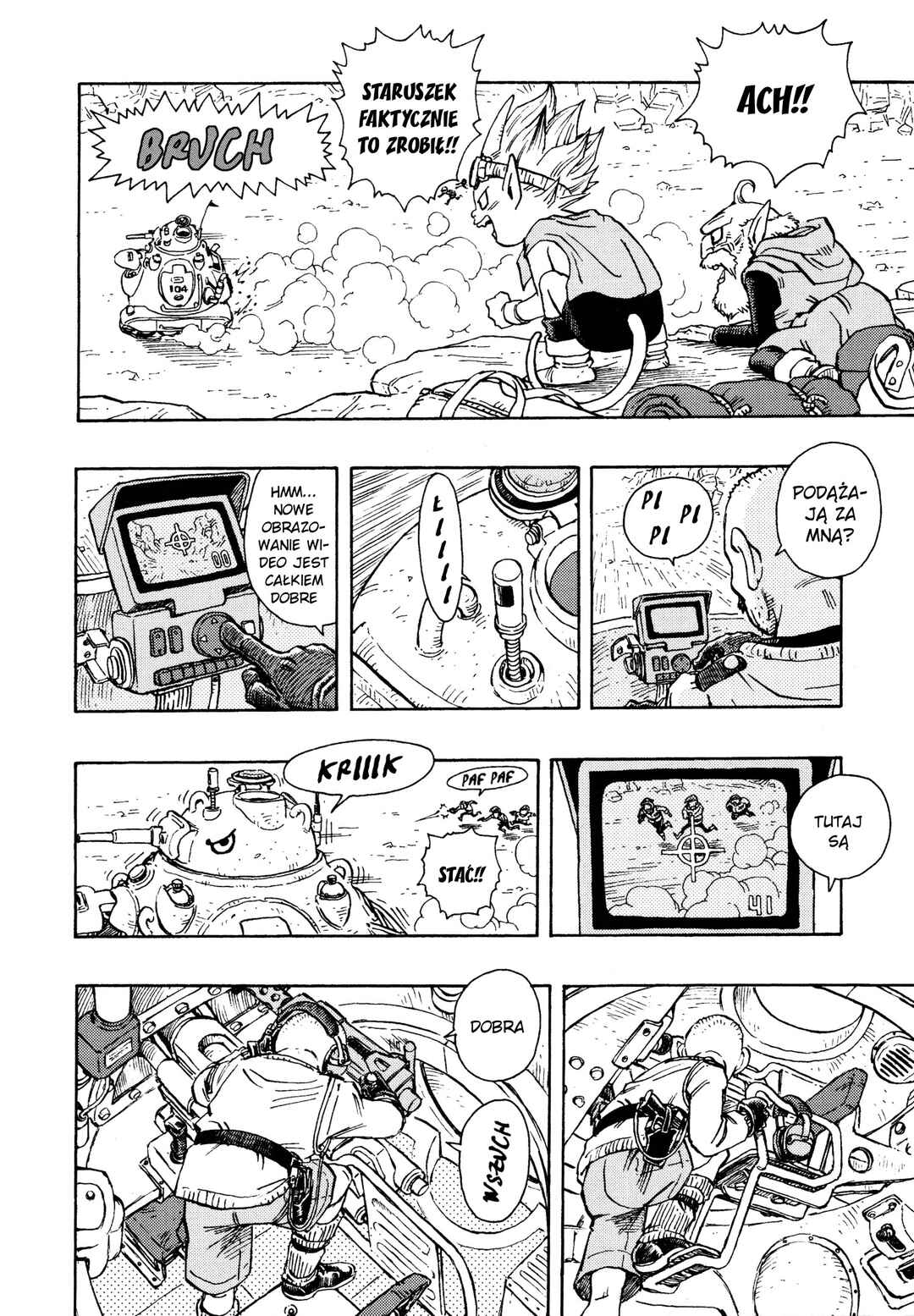 Chapter 3 - Page 7