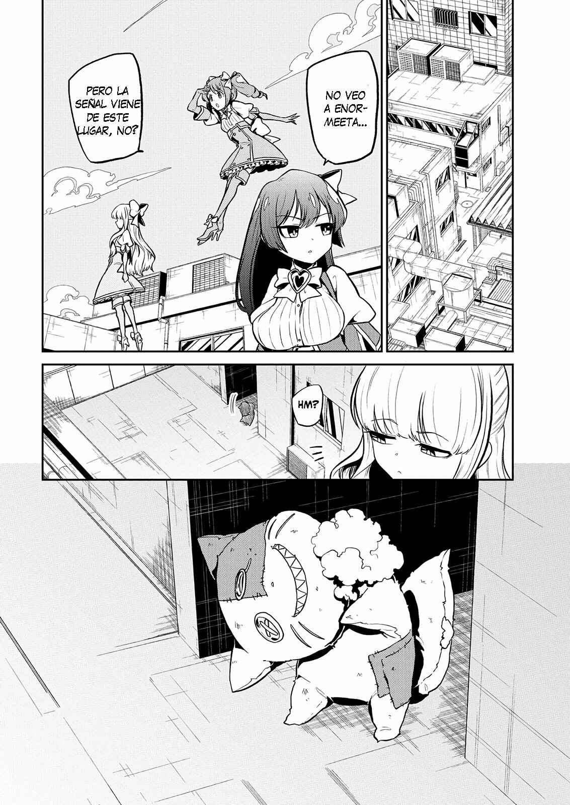 Chapter 9 - Page 13