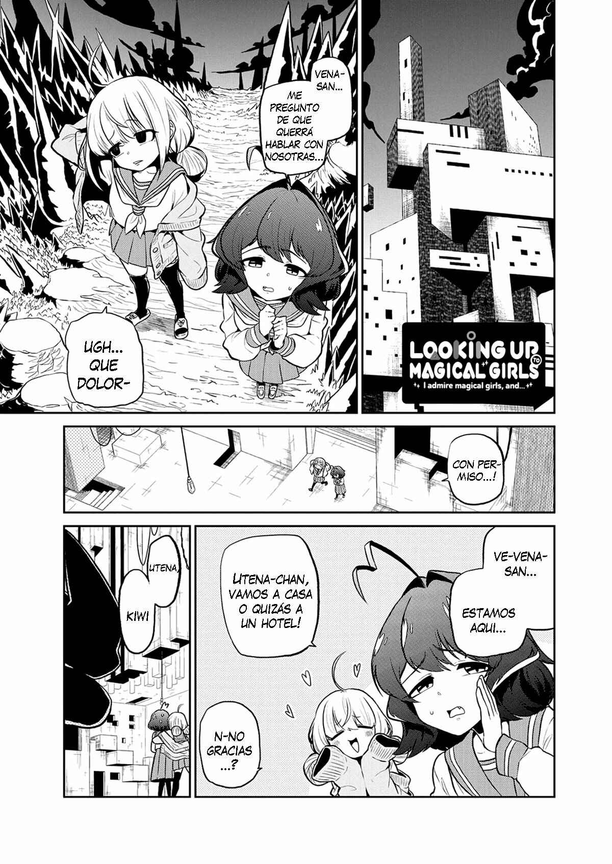 Chapter 9 - Page 2
