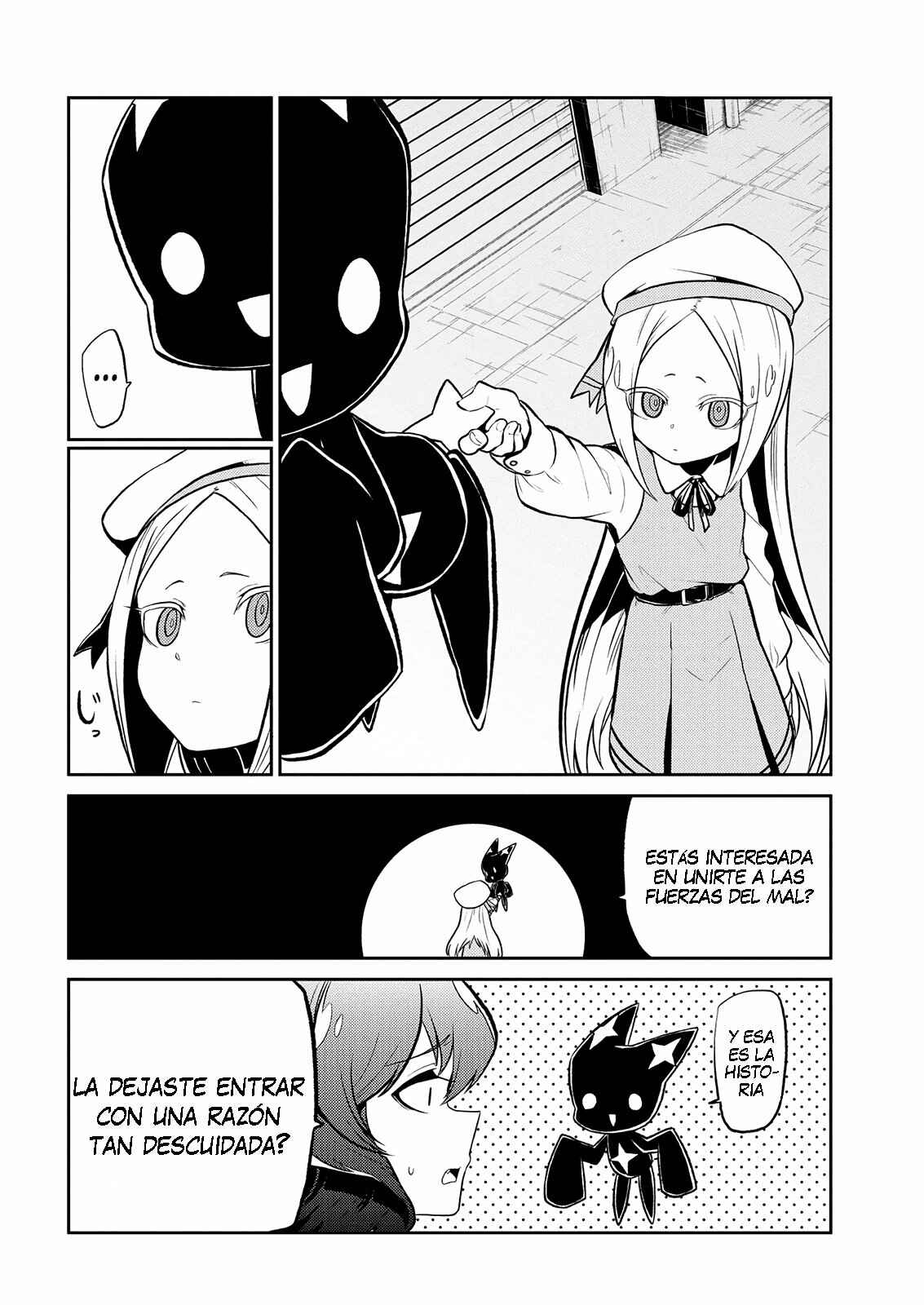 Chapter 9 - Page 7
