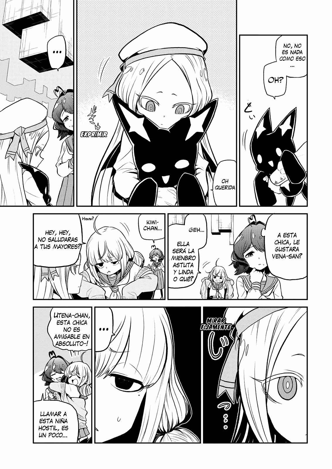 Chapter 9 - Page 8