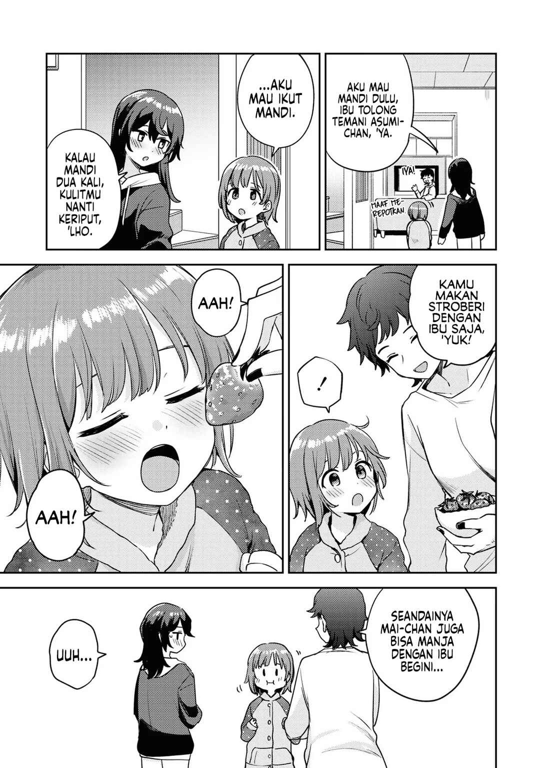 Chapter 9.5 - Page 6