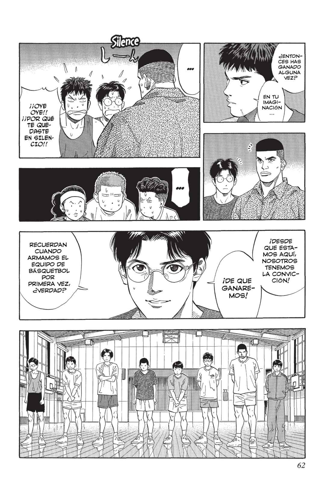 Chapter 217 - Page 16
