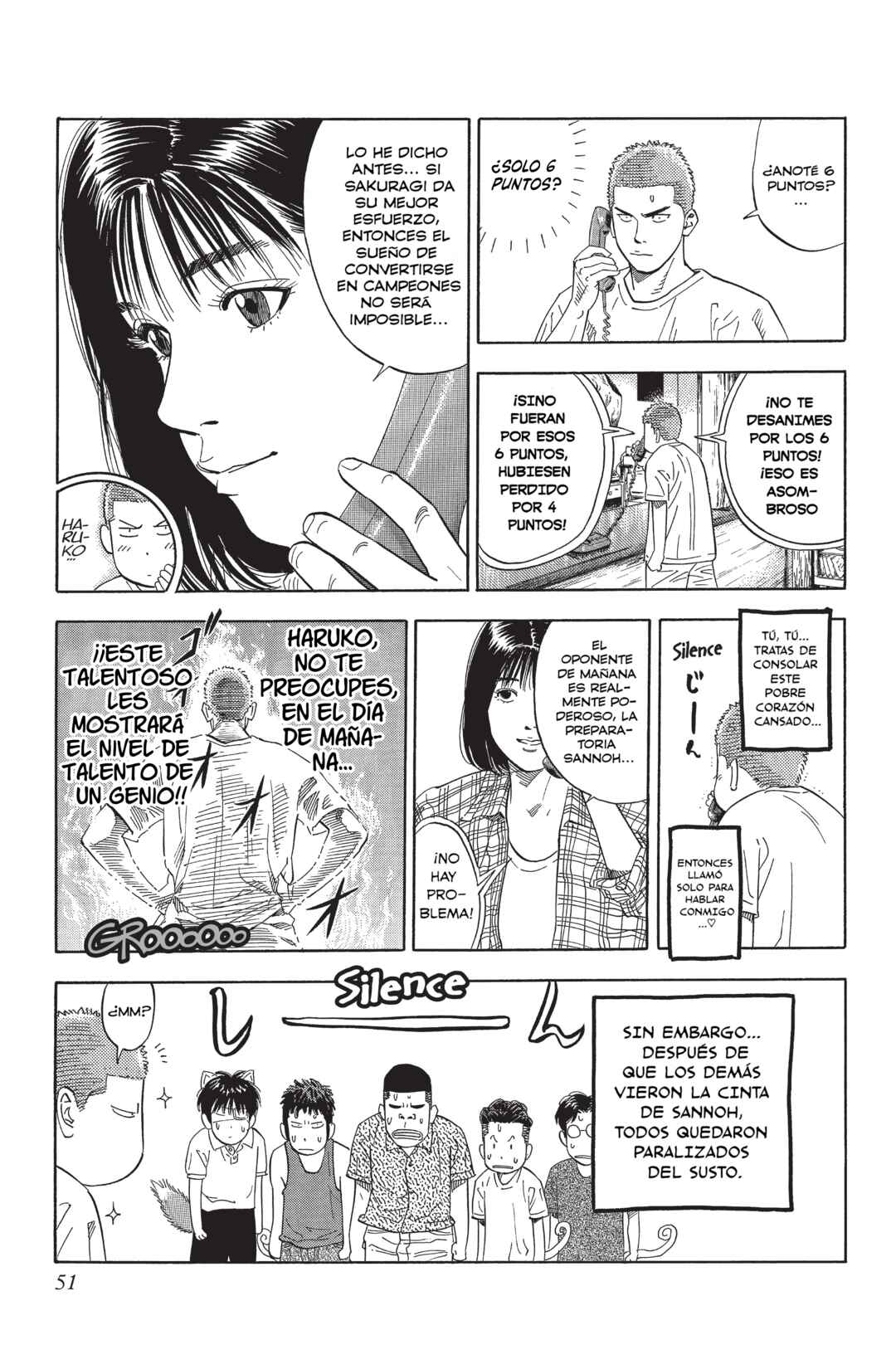 Chapter 217 - Page 5