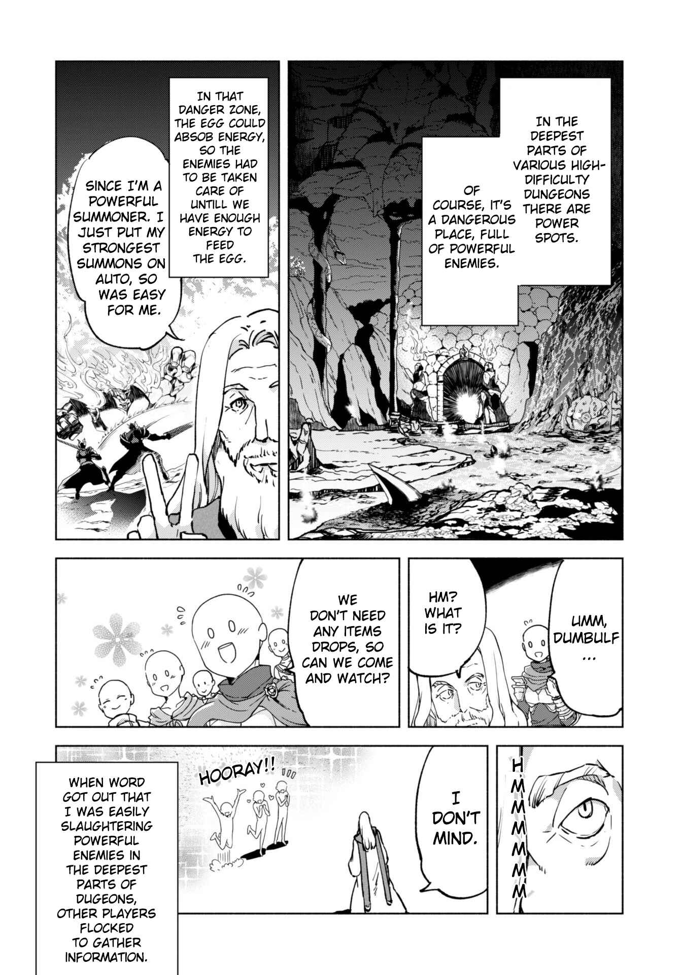 Chapter 32 - Page 3