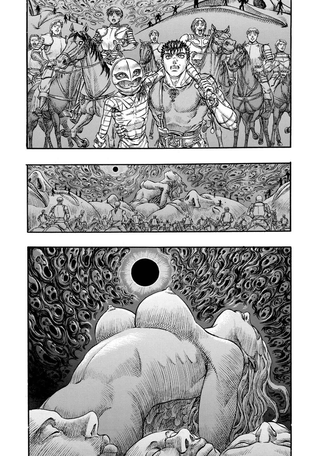 Chapter 75 - Page 2