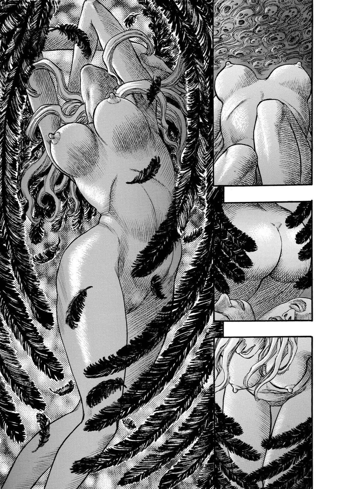 Chapter 75 - Page 3