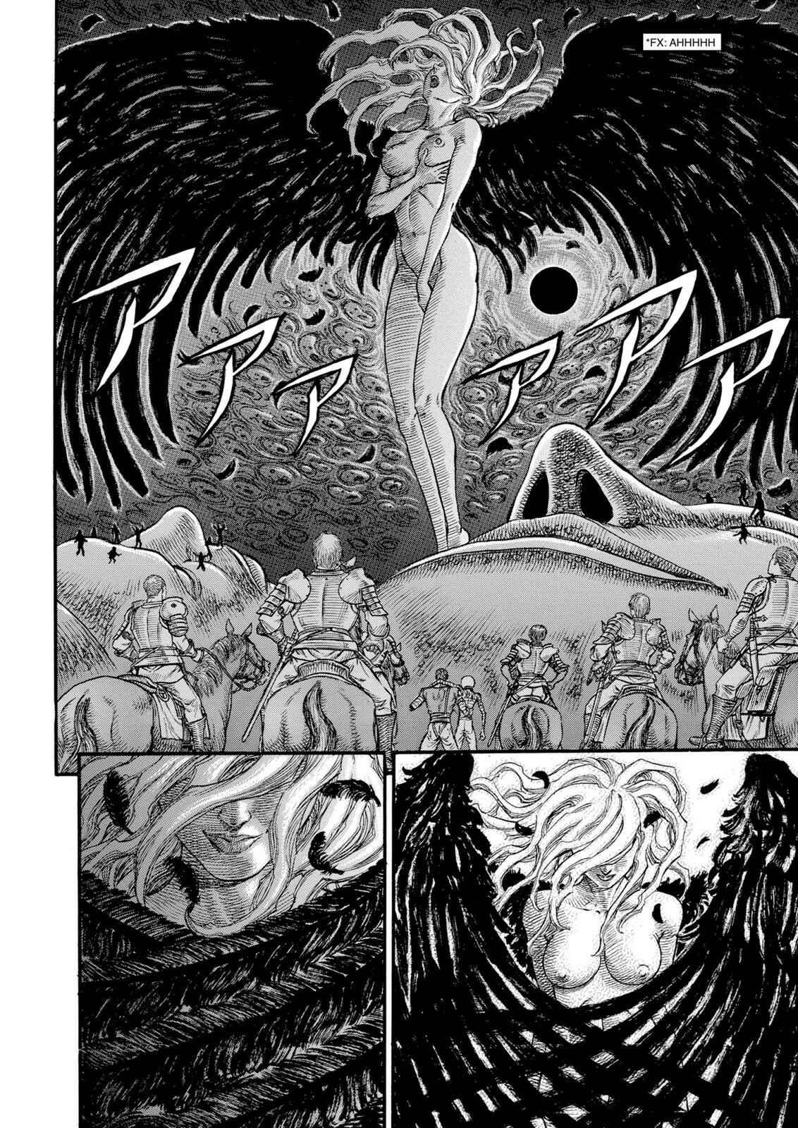 Chapter 75 - Page 4