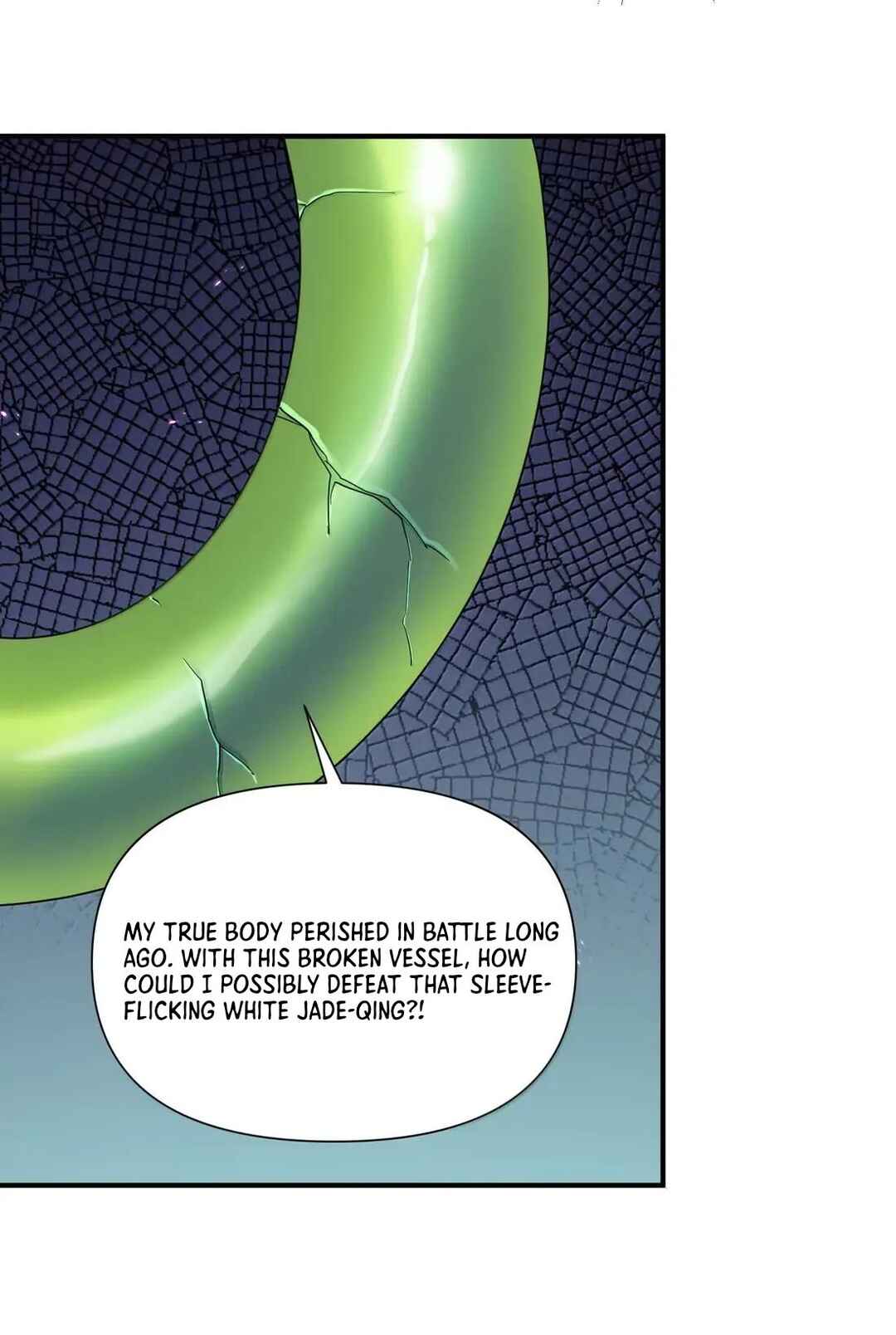 Chapter 113 - Page 46