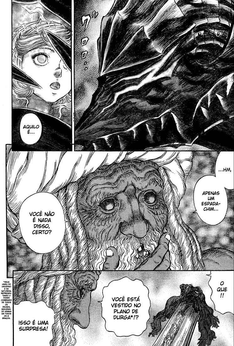 Chapter 270 - Page 18