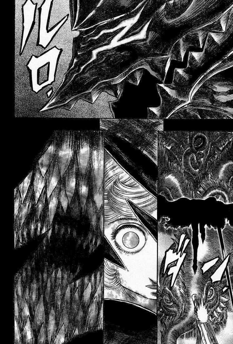 Chapter 270 - Page 5