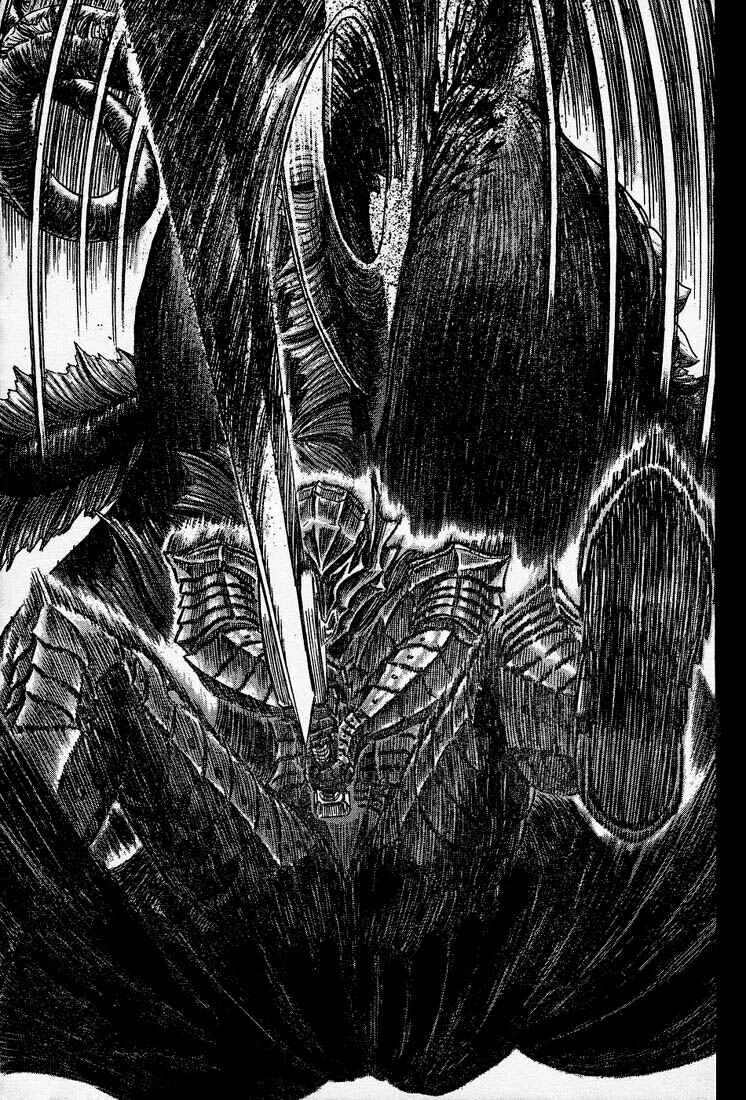 Chapter 270 - Page 6