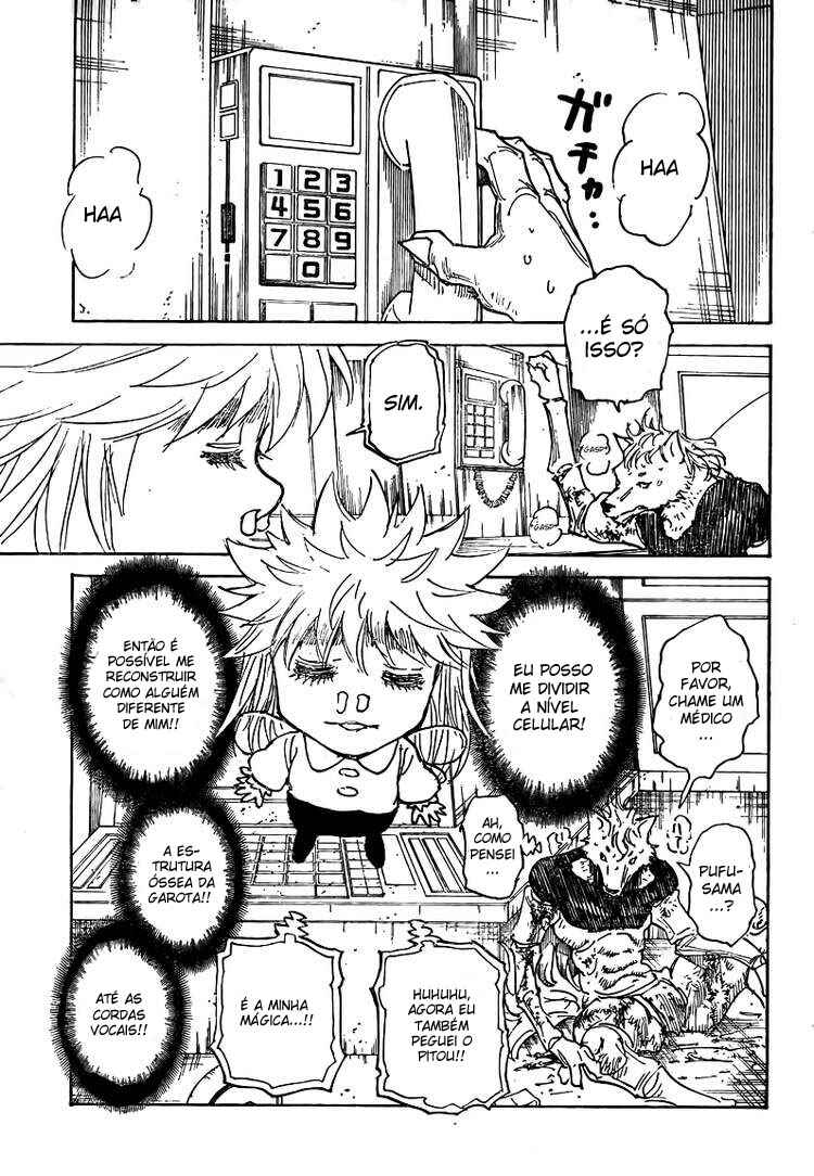 Chapter 304 - Page 10