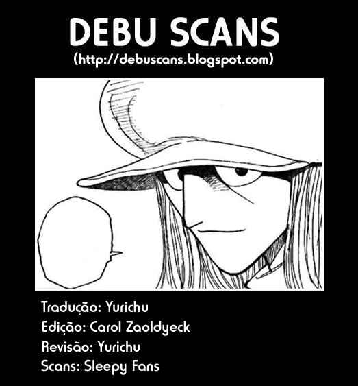 Chapter 304 - Page 18