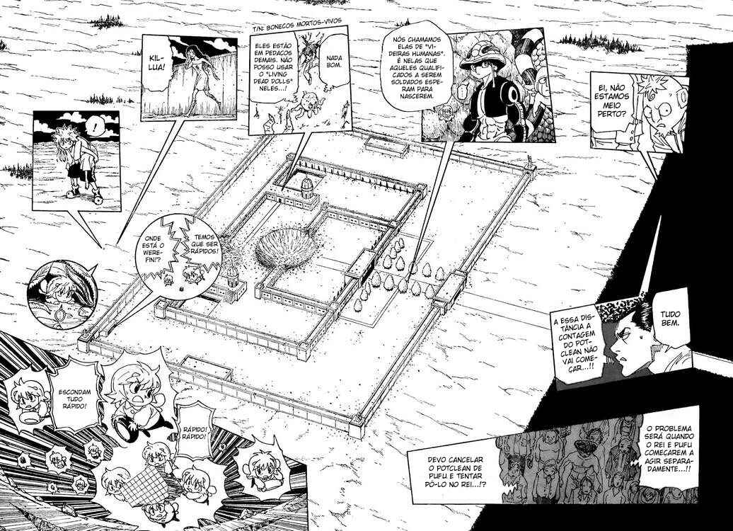 Chapter 304 - Page 2