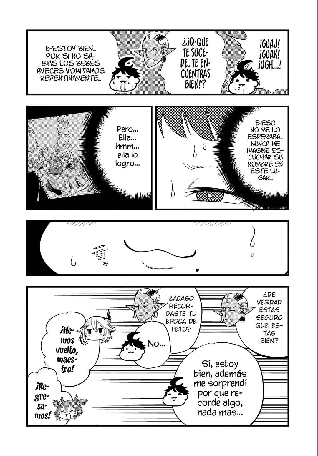 Chapter 24 - Page 14