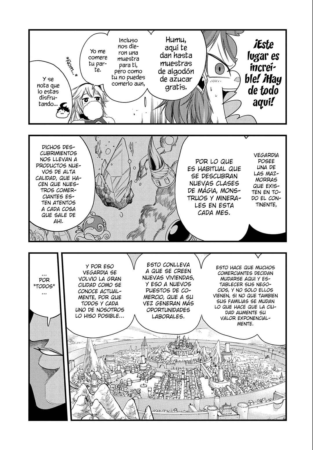 Chapter 24 - Page 15
