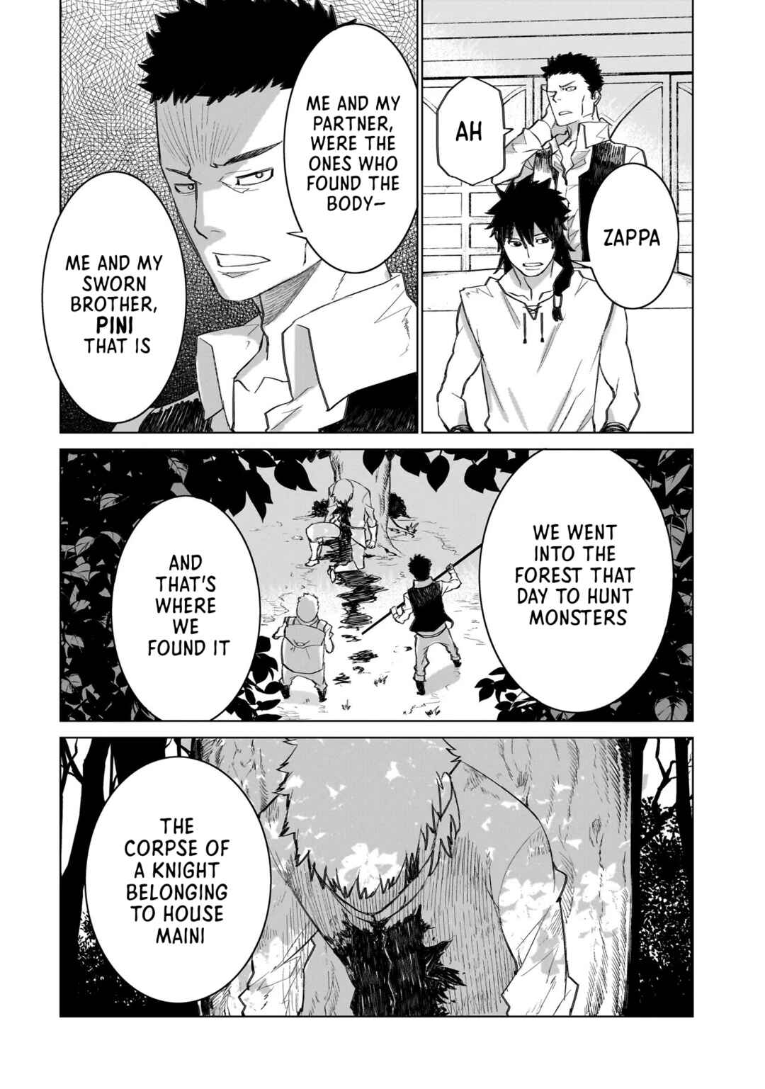 Chapter 18.1 - Page 10