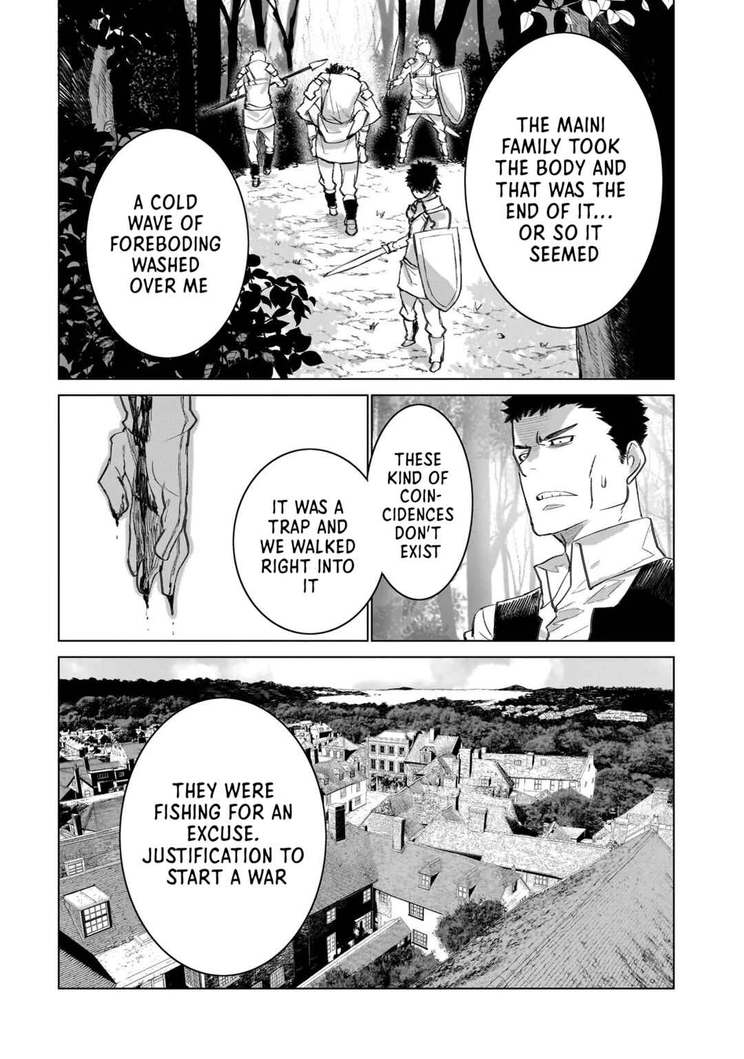 Chapter 18.1 - Page 12