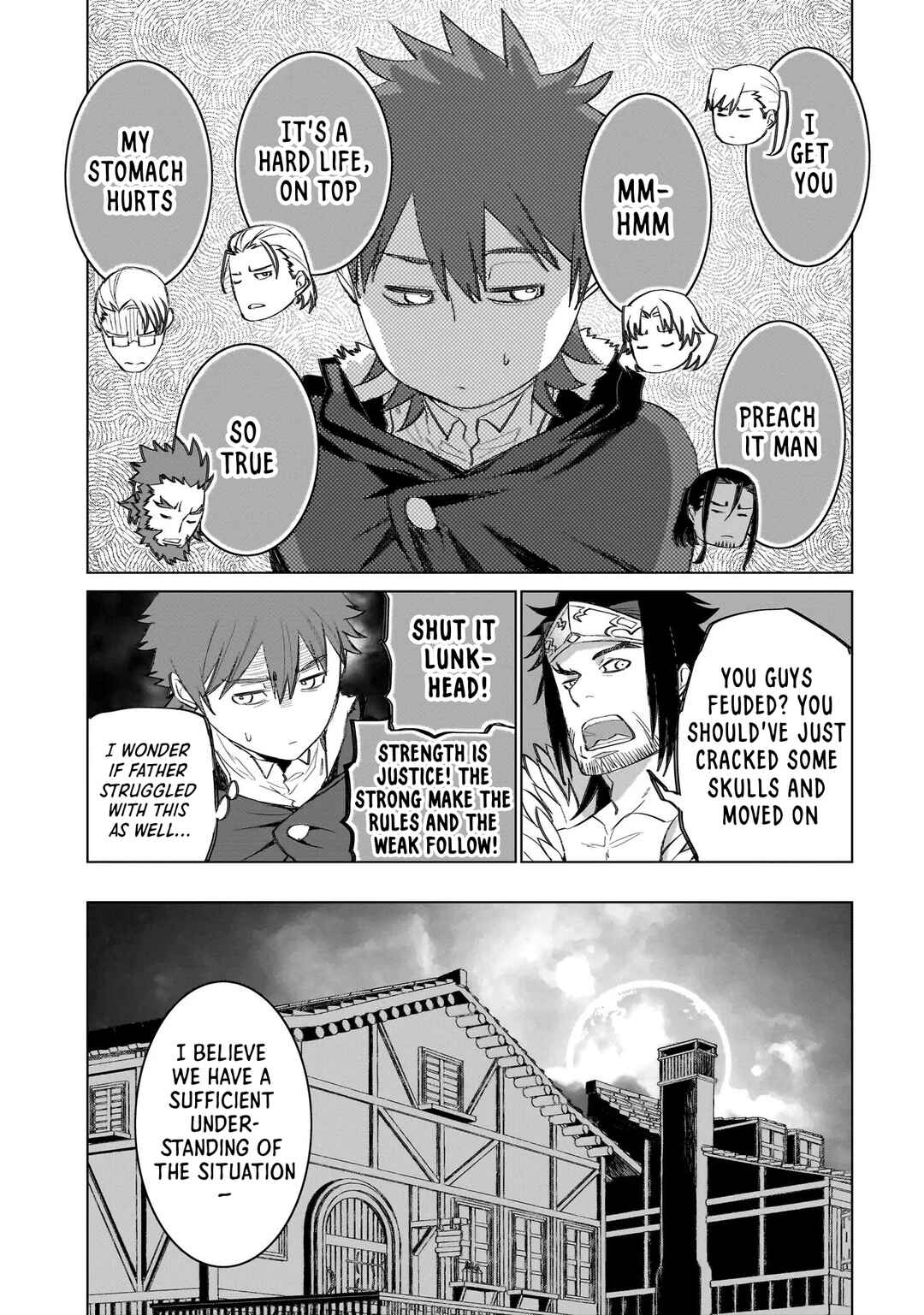 Chapter 18.1 - Page 17