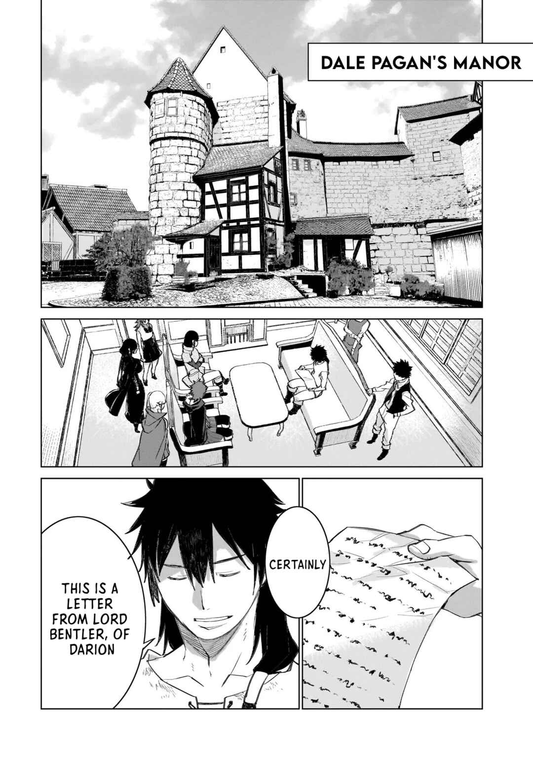 Chapter 18.1 - Page 2