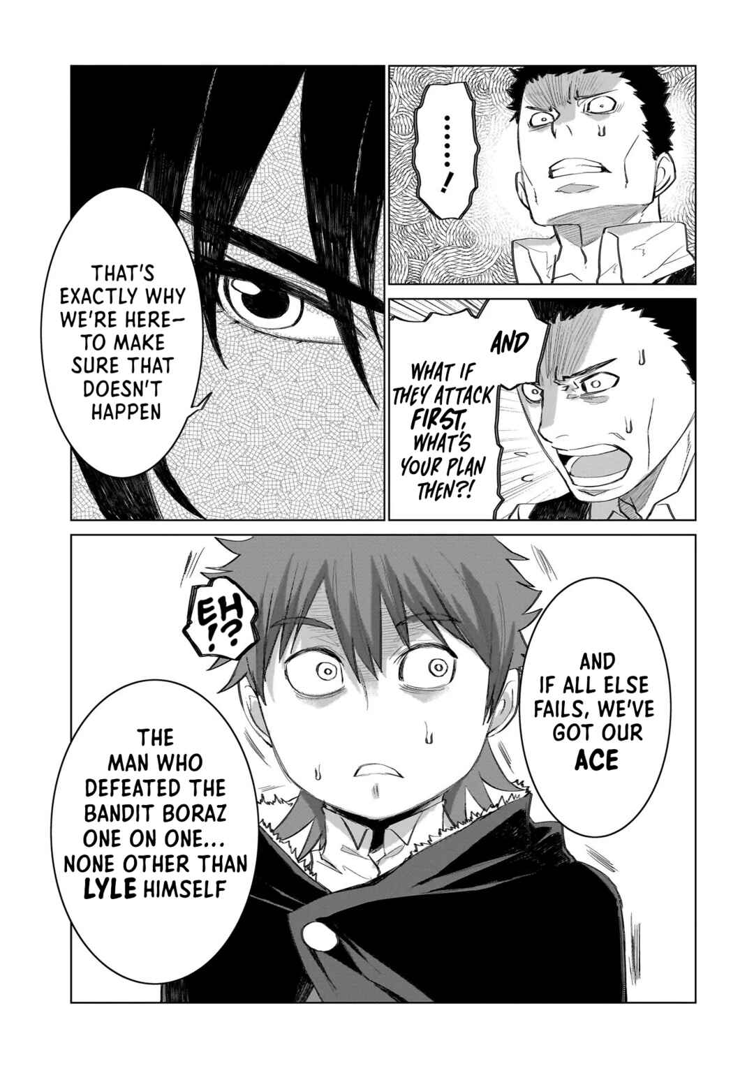 Chapter 18.1 - Page 7