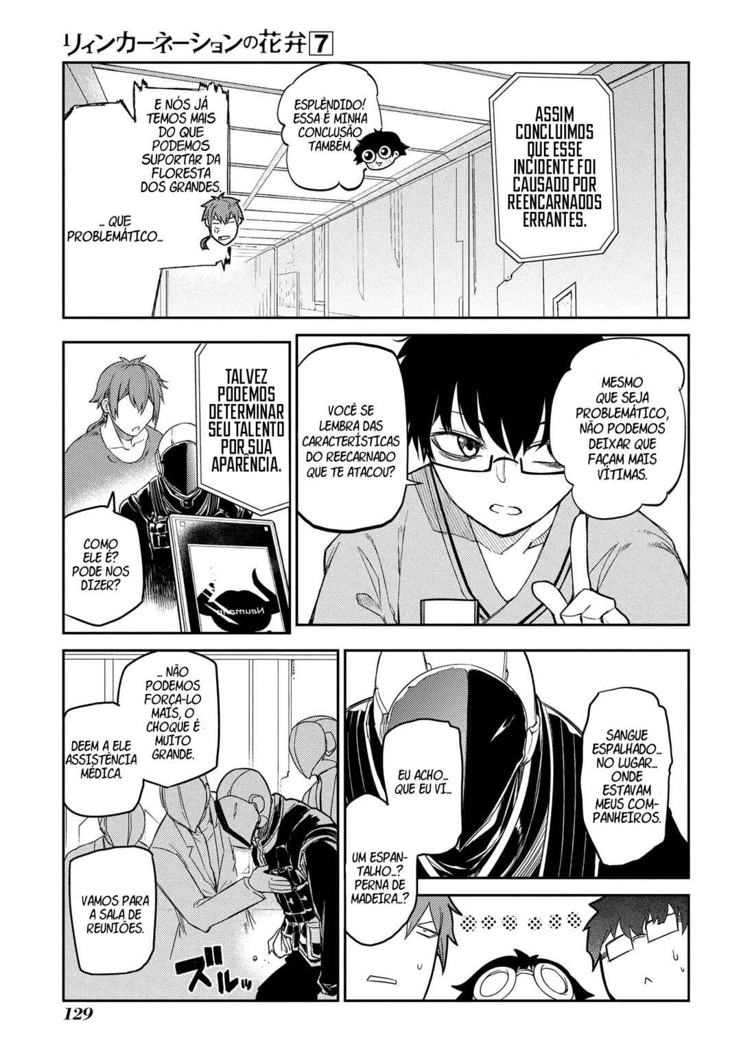 Chapter 34 - Page 18