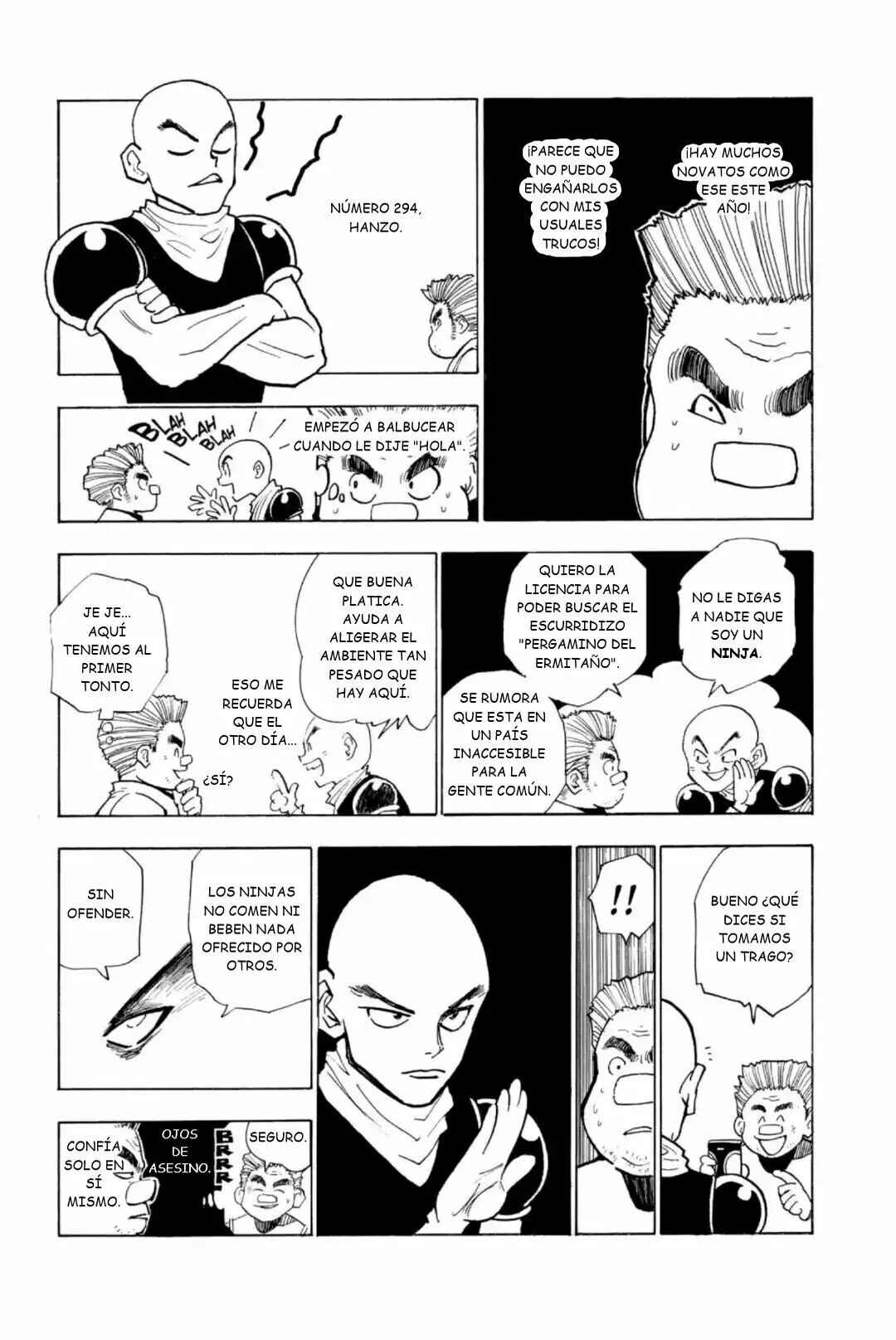 Chapter 6 - Page 3
