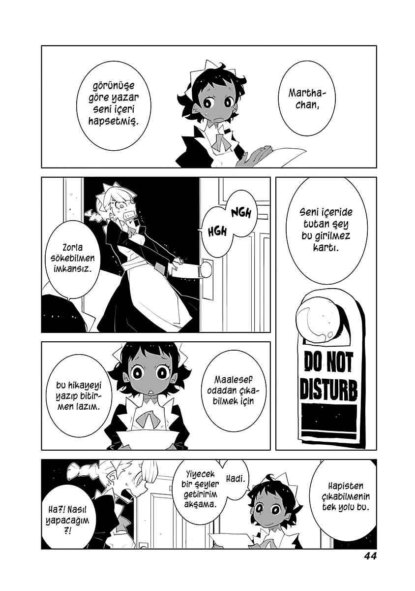 Chapter 4 - Page 10