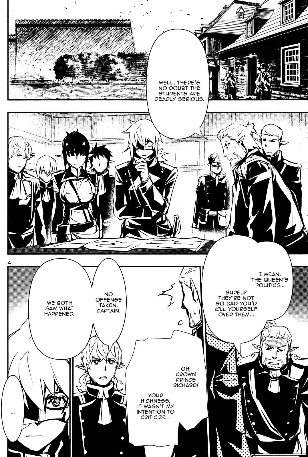 Chapter 42 - Page 4