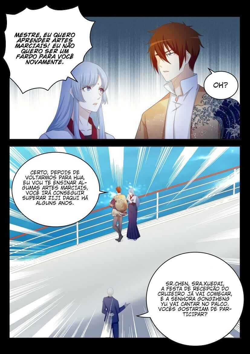 Chapter 218 - Page 6