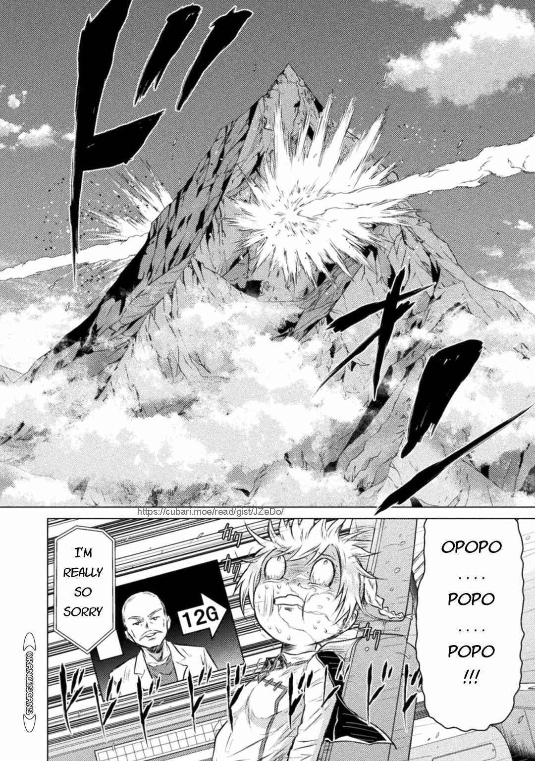 Chapter 26 - Page 37