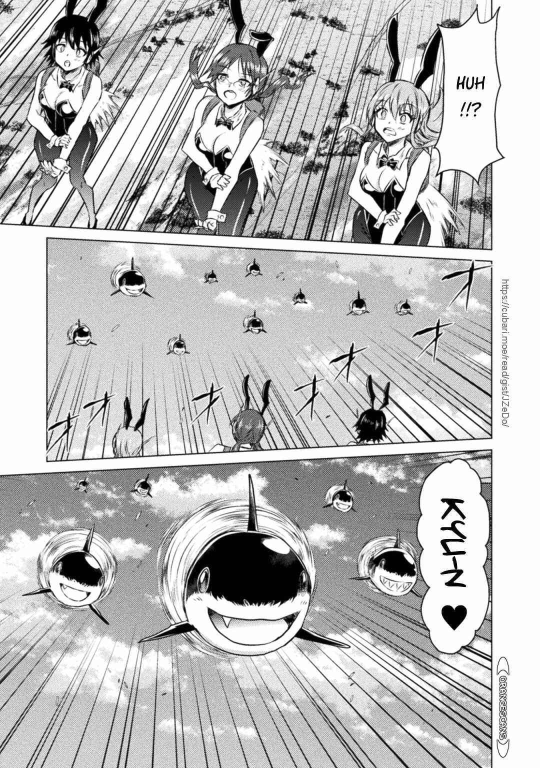 Chapter 26 - Page 8