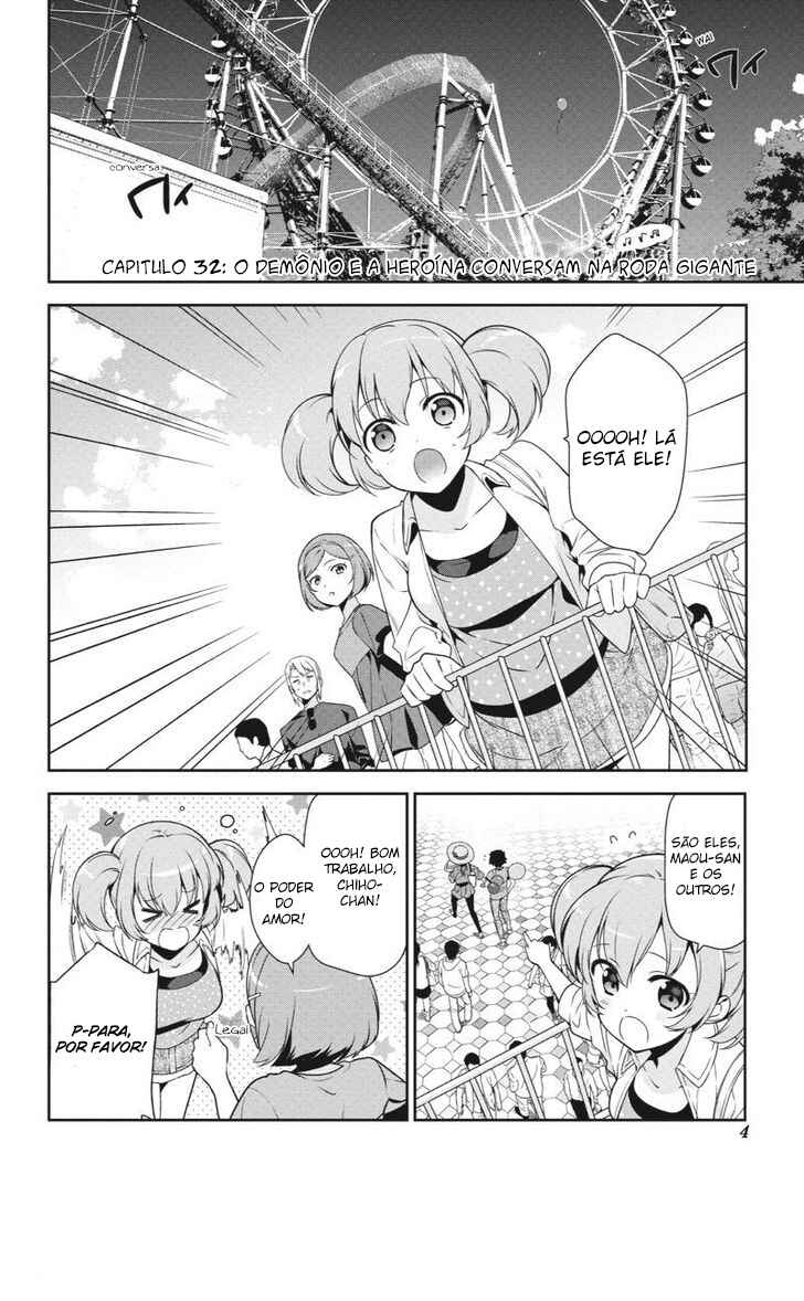 Chapter 32 - Page 6