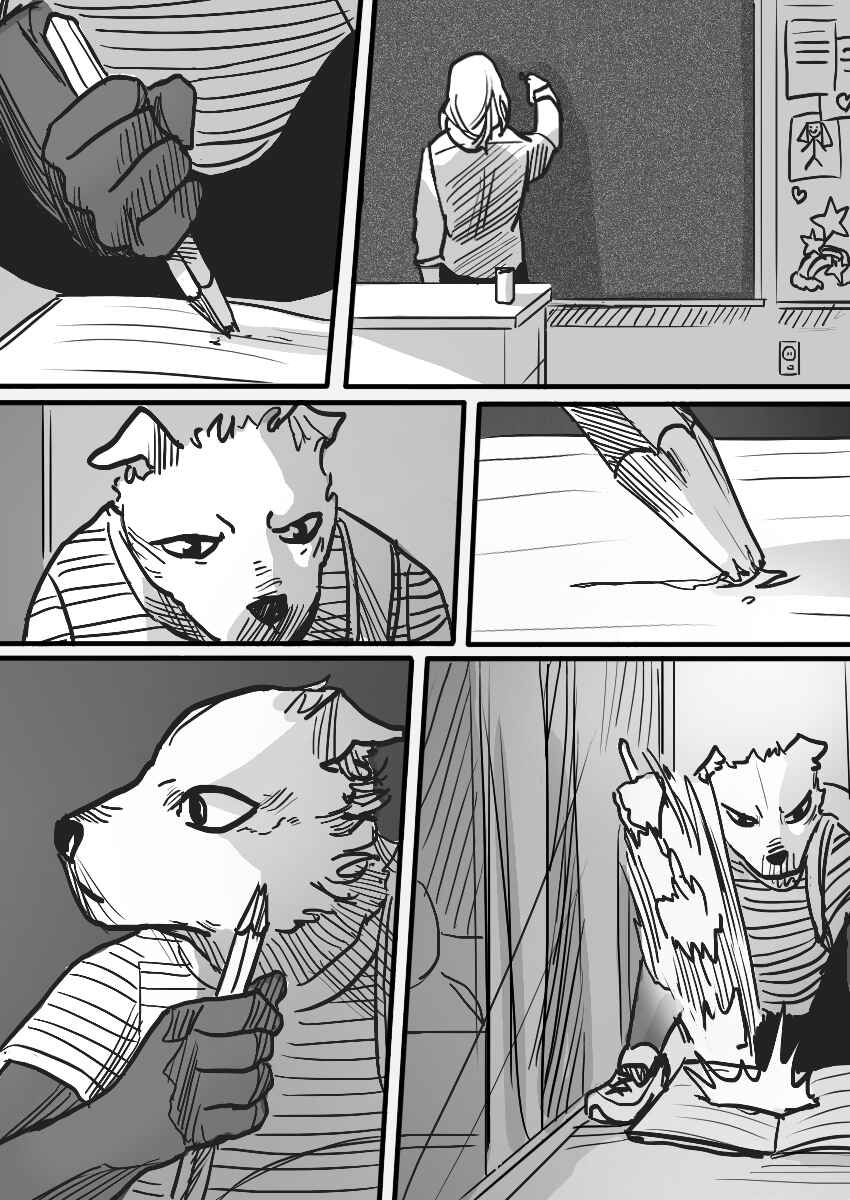 Chapter 27 - Page 17