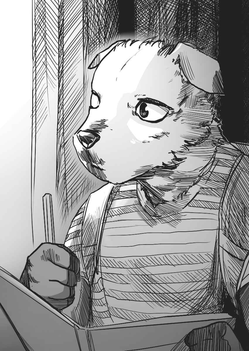 Chapter 27 - Page 22