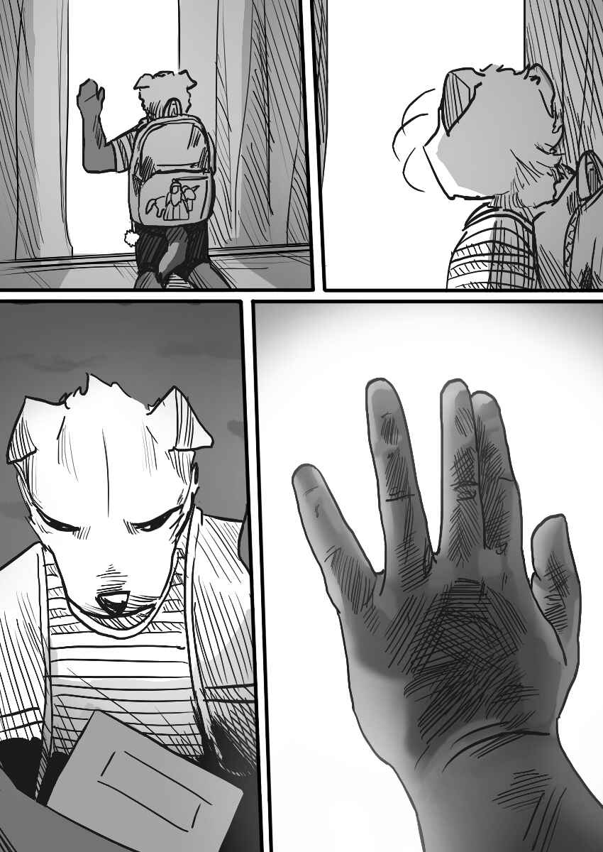 Chapter 27 - Page 24