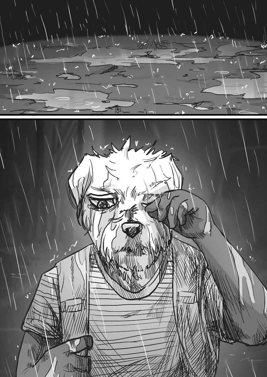 Chapter 27 - Page 38