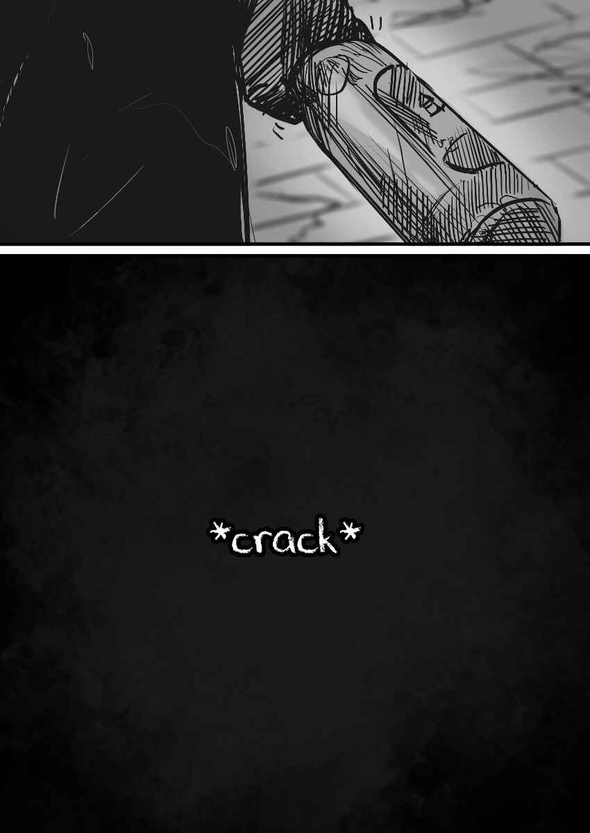 Chapter 27 - Page 43