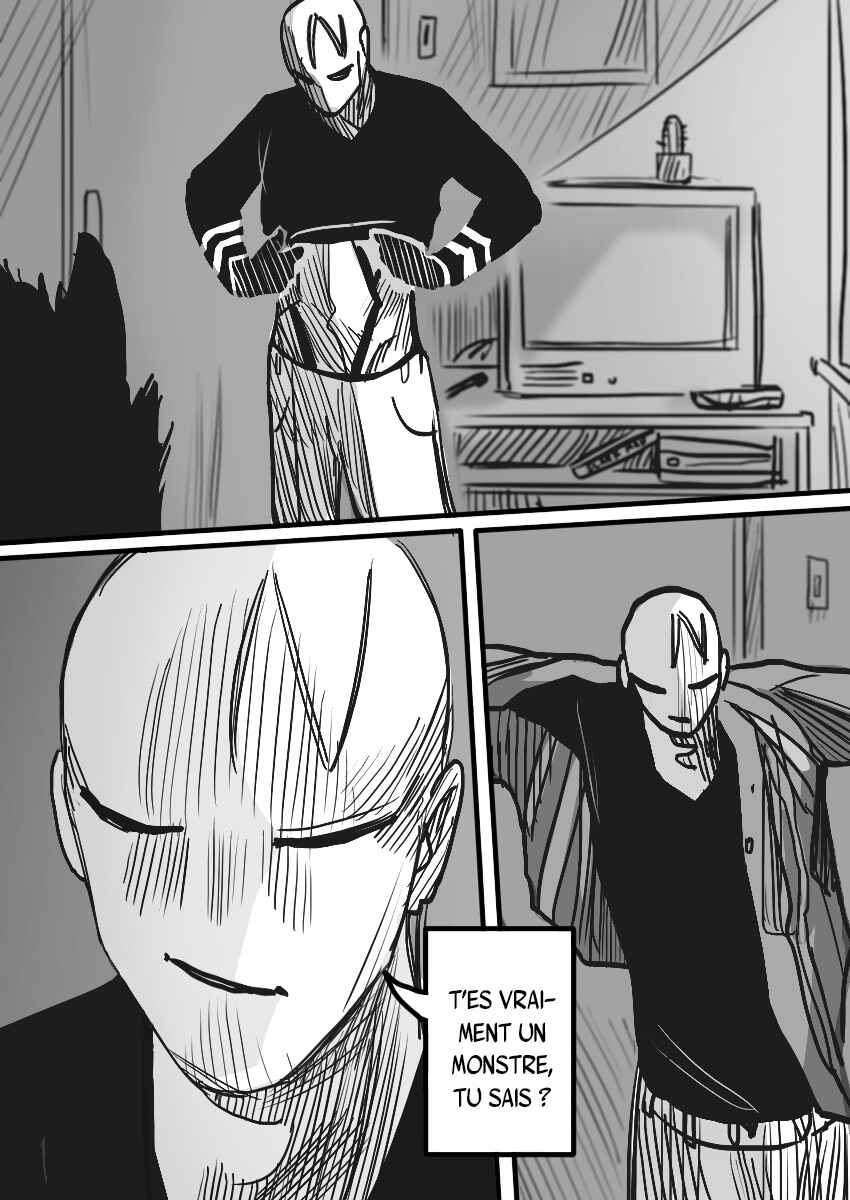 Chapter 27 - Page 5