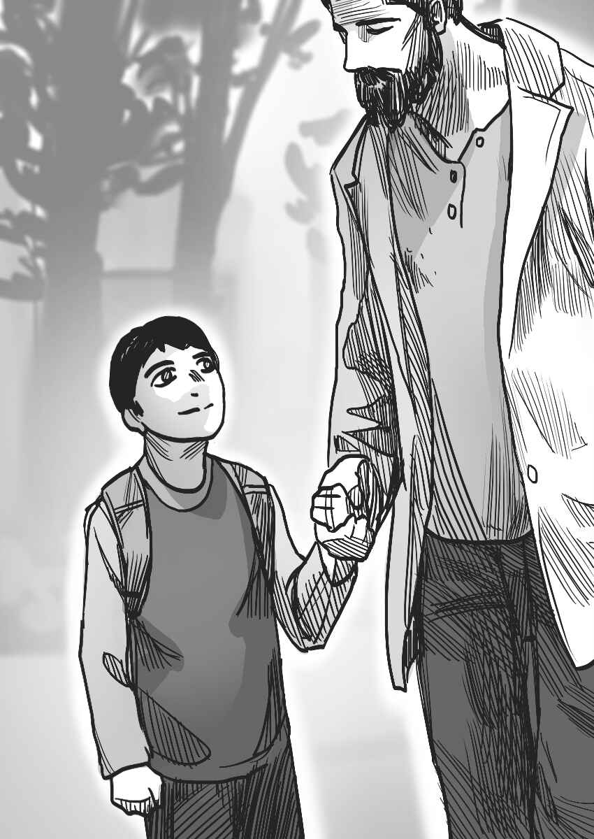Chapter 27 - Page 8