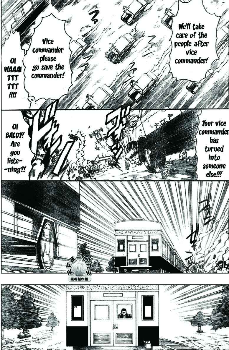 Chapter 163 - Page 7